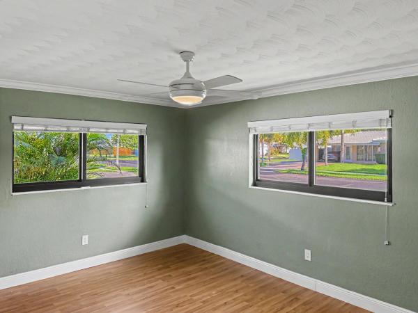 Garden Isles, 150 SE 5th Ct, Pompano Beach, Florida 33060, image 1
