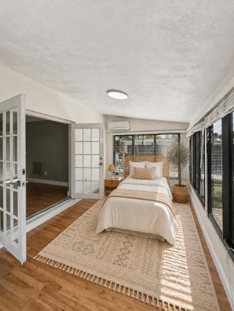 Garden Isles, 150 SE 5th Ct, Pompano Beach, Florida 33060, image 3
