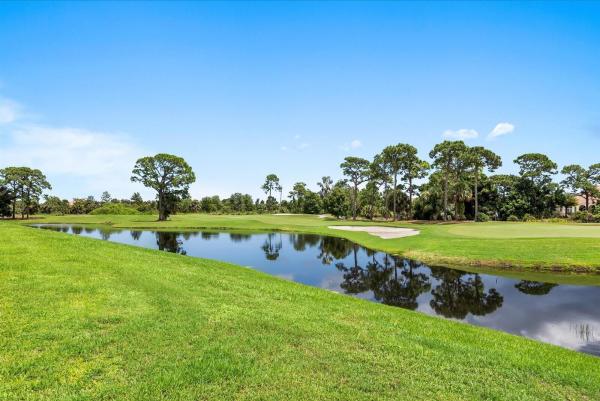 Tesoro Club, 117 SE San Priverno, Port St. Lucie, Florida 34984, image 1