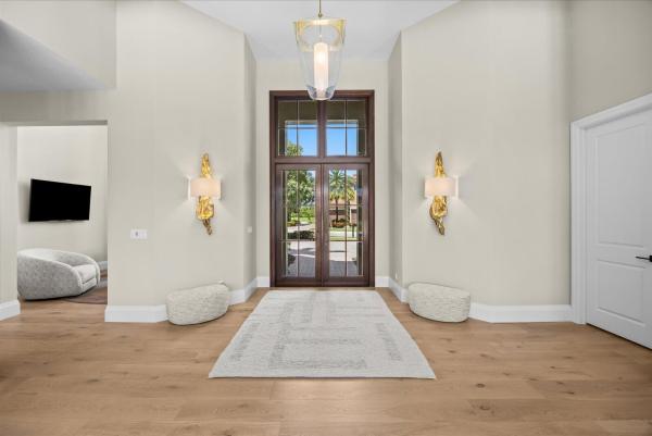 Tesoro Club, 117 SE San Priverno, Port St. Lucie, Florida 34984, image 3