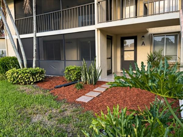 Chasewood North, 6547 Chasewood Dr #A, Jupiter, Florida 33458, image 2