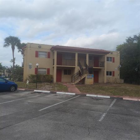 1710 NW 56th Ave, Lauderhill, Florida 33313, image 2