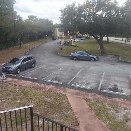 1710 NW 56th Ave, Lauderhill, Florida 33313, image 3