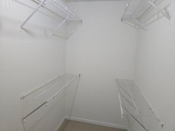 Applegreen, 433 SW 61st Ter, Margate, Florida 33068, image 1