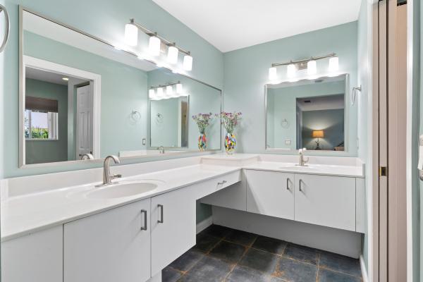 Tarpon River Club, 517 SW 7th Ave #7, Fort Lauderdale, Florida 33315, image 1