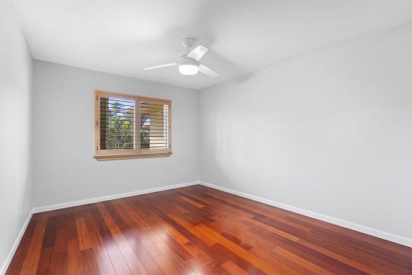 Tarpon River Club, 517 SW 7th Ave #7, Fort Lauderdale, Florida 33315, image 3
