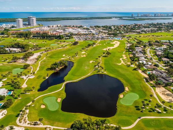 Ports O'Call, 28 Yacht Club Dr #109, North Palm Beach, Florida 33408, image 1