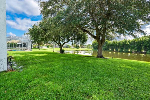 Lakefield West, 1720 Corsica Dr, Wellington, Florida 33414, image 3