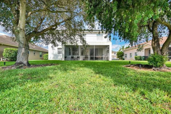 Lakefield West, 1720 Corsica Dr, Wellington, Florida 33414, image 2