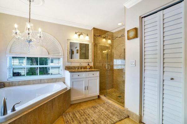 Lakefield West, 1720 Corsica Dr, Wellington, Florida 33414, image 1