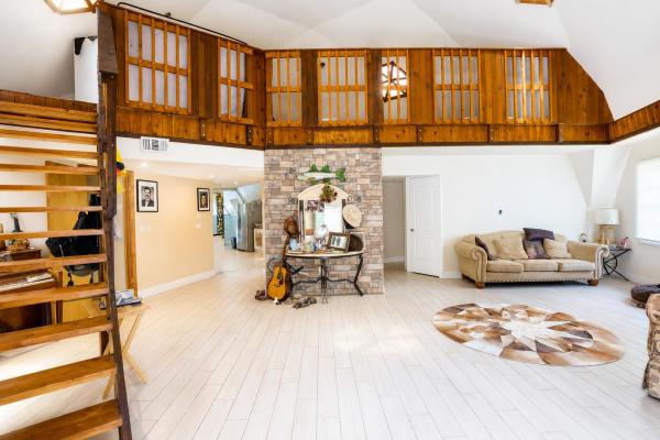 Jupiter Farms, 11145 153rd Ct N, Jupiter, Florida 33478, image 1