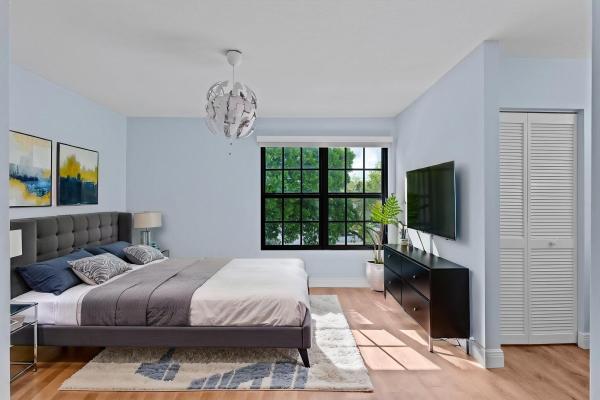 Wellington Place, 13538 Fountain View Blvd, Wellington, Florida 33414, image 3