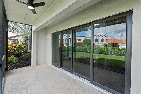 Wellington Place, 13538 Fountain View Blvd, Wellington, Florida 33414, image 1