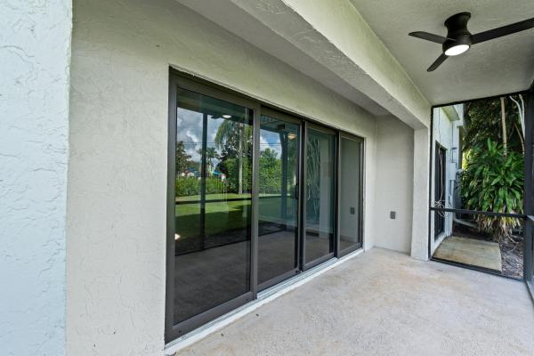 Wellington Place, 13538 Fountain View Blvd, Wellington, Florida 33414, image 2