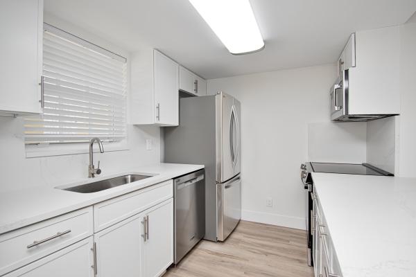 Addison Pointe, 6292 La Costa Dr #F, Boca Raton, Florida 33433, image 2