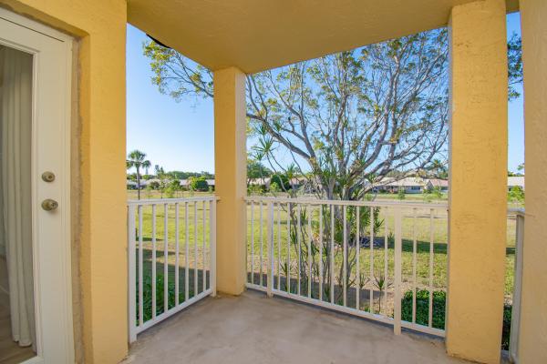 Addison Pointe, 6292 La Costa Dr #F, Boca Raton, Florida 33433, image 3