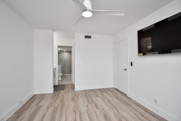 Addison Pointe, 6292 La Costa Dr #F, Boca Raton, Florida 33433, image 1