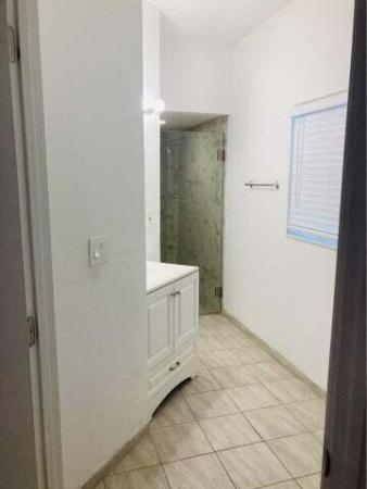 2301 SW Barber Ln, Port St. Lucie, Florida 34984, image 3