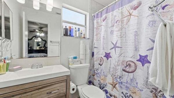 2301 SW Barber Ln, Port St. Lucie, Florida 34984, image 1