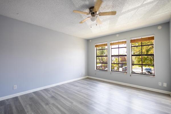 Weybridge Townhomes, 110 Weybridge Cir #A, Royal Palm Beach, Florida 33411, image 2
