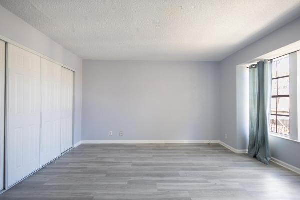 Weybridge Townhomes, 110 Weybridge Cir #A, Royal Palm Beach, Florida 33411, image 1