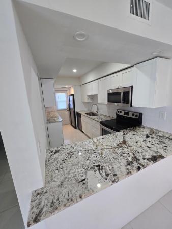The Haylofts Of Coral Springs, 4083 Coral Springs Dr #3, Coral Springs, Florida 33065, image 2