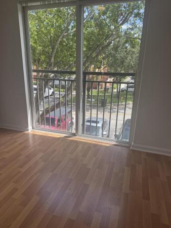 Santa Catalina Townhomes, 703 N Santa Catalina Cir, North Lauderdale, Florida 33068, image 2