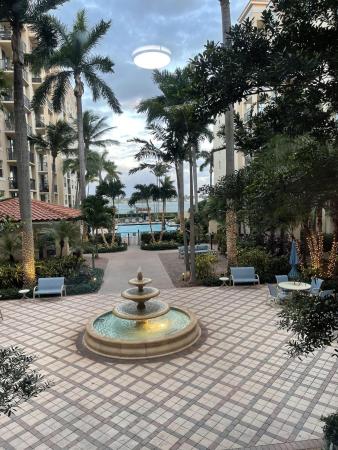 Flagler Pointe, 1801 N Flagler Dr #219, West Palm Beach, Florida 33407, image 2