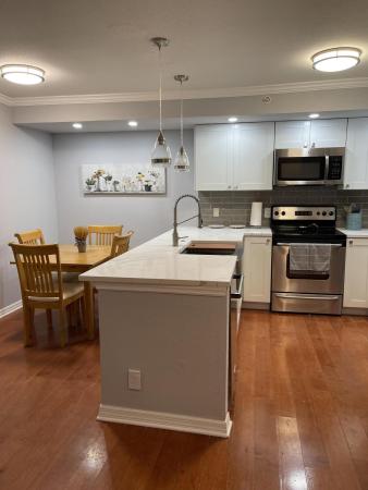 Flagler Pointe, 1801 N Flagler Dr #219, West Palm Beach, Florida 33407, image 1
