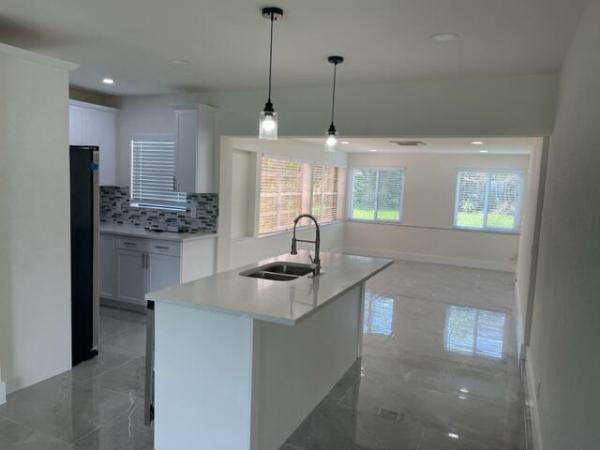 Country Club Park, 1038 Macy St, West Palm Beach, Florida 33405, image 2