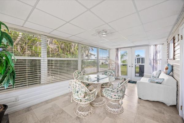 3608 Sleepy Hollow Ln, Port St. Lucie, Florida 34952, image 1