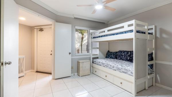 9265 NW 9th Ct, Plantation, Florida 33324, image 3
