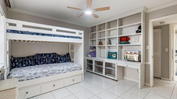 9265 NW 9th Ct, Plantation, Florida 33324, image 1