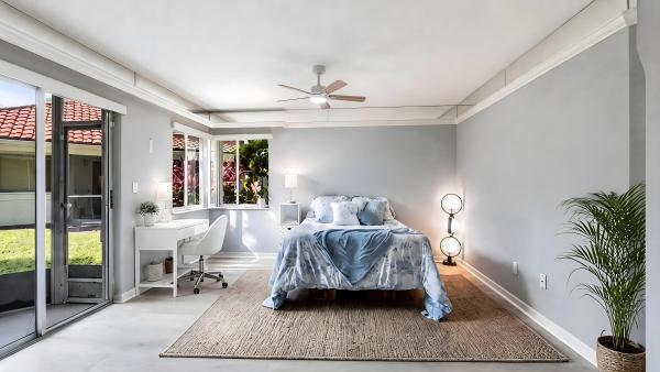 9265 NW 9th Ct, Plantation, Florida 33324, image 2