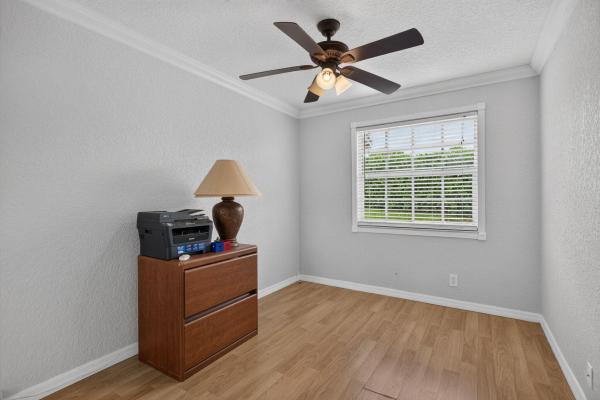 Calico Country, 7516 NW 88th Ter, Tamarac, Florida 33321, image 1