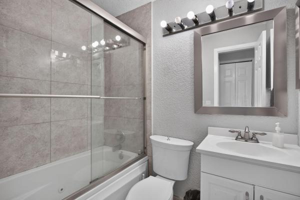 Calico Country, 7516 NW 88th Ter, Tamarac, Florida 33321, image 1