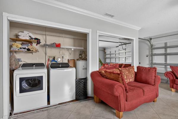 Calico Country, 7516 NW 88th Ter, Tamarac, Florida 33321, image 2