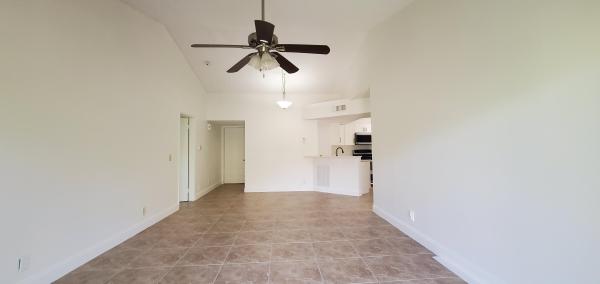 Edgewater, 8721 Wiles Rd #302, Coral Springs, Florida 33067, image 3