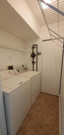 Edgewater, 8721 Wiles Rd #302, Coral Springs, Florida 33067, image 2