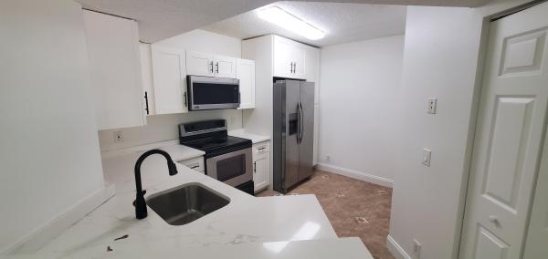 Edgewater, 8721 Wiles Rd #302, Coral Springs, Florida 33067, image 1