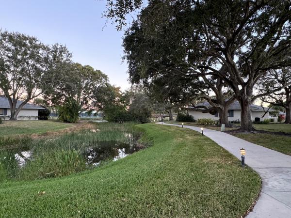 Club Cottages, 109 Club Dr, Palm Beach Gardens, Florida 33418, image 1