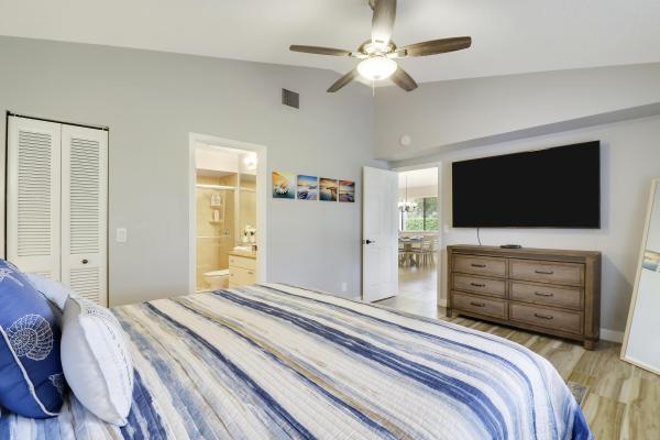 Club Cottages, 109 Club Dr, Palm Beach Gardens, Florida 33418, image 3