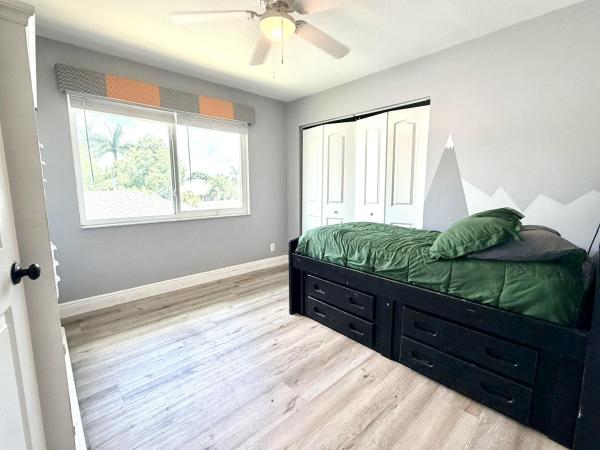 Indian Wells, 10866 Cambay Cir, Boynton Beach, Florida 33437, image 1