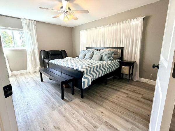 Indian Wells, 10866 Cambay Cir, Boynton Beach, Florida 33437, image 3