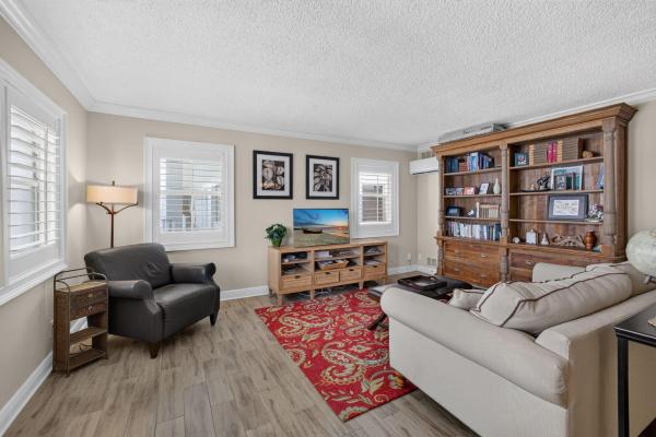 Villas On The Ocean, 3600 N Ocean Dr #324, Riviera Beach, Florida 33404, image 1
