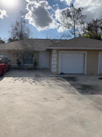 Sugar Pond Manor, 1491 Hawthorne Pl, Wellington, Florida 33414, image 3