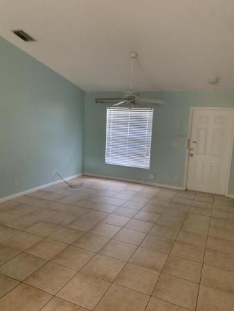 Sugar Pond Manor, 1491 Hawthorne Pl, Wellington, Florida 33414, image 2