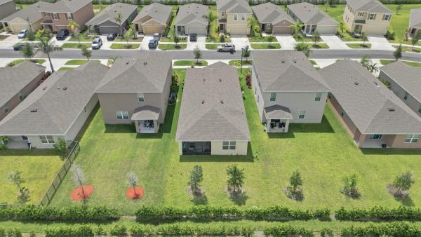 Central Park, 12331 Rimini Way, Port St. Lucie, Florida 34987, image 1
