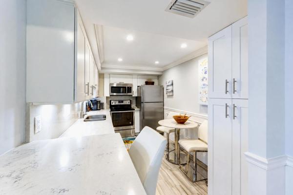3450 S Ocean Blvd #5050, Palm Beach, Florida 33480, image 3