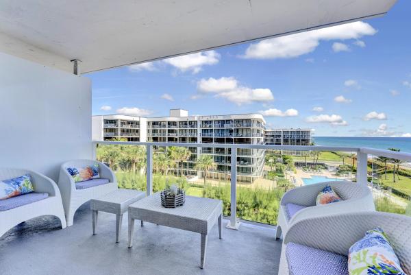 3450 S Ocean Blvd #5050, Palm Beach, Florida 33480, image 2